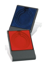 Cutie Medalii MDB 075